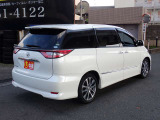 ★今、お乗りのお車の車検が切れちゃう!なんて方には代車も無料で貸し出し可能です★車がなくなると困るという方結構多いんですよね★ご用意はしてありますが貸し出し中もございますのでご確認下さい★