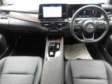ノートオーラ 1.2 G FOUR レザーエディション 4WD 