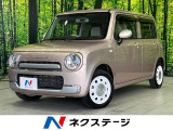 メモリーナビ バックカメラ 禁煙車 ハーフレザーシート シートヒーター