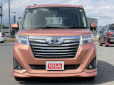 ご覧いただき、誠にありがとうございます。お車についてのご質問やご要望等がございましたら、カーセンサー担当者までお申し付け下さい。お問合せはフリーダイアル0066-9711-893907まで!