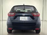 ★【Honda Total Care】入会受付中(無料)★ 事故や故障、点検・車検予約、クルマに関する困りごとや操作方法など。まとめてサポートする無料の会員サービスです!
