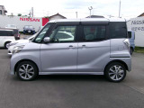 ご検討車両のことだけでなく、オプション装着のご相談や分割払い、下取り、自動車保険の入替、ご納車までの流れなど、付帯の事柄についてもご遠慮なくご相談ください!