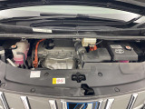 ◆北は北海道から南は沖縄まで、ご購入いただいたお車は全国にご納車が可能です!お電話、メール、動画などでリモートでお車のご案内も可能です!親切、丁寧に対応させて頂きますのでお気軽にご相談ください!