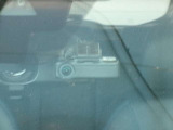 万一に備え、運転の記録をしっかり保存 ( ドライブレコーダー)