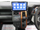 中古車は一物一価、同じようなお車でも、整備状況、外内装の状態など様々です。