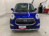 全社総在庫300台超!中古車はぜひ群馬ダイハツ各店舗へ!
