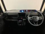 新車保証継承/オーディオレス/クルーズコントロール/両側パワースライドドア/バックカメラ対応車/ETC/前席シートヒーター/LEDヘッドライト・フォグランプ/オートライト/オートハイビーム