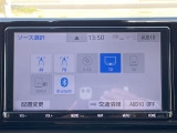 RAV4 2.0 アドベンチャー 4WD 4WD 本革シート