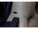 【BOSEサウンド】車内音響特性に合わせ設計・開発。サウンドへのこだわりを凝縮。車室内の分析、試聴評価、専用チューニングによるイコライジング技術を駆使して、クリアで臨場感あふれるサウンドを実現。