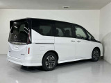 お問い合わせは便利なフリーダイヤルをご利用ください☆TEL:0078-6002-853864 です。お電話無料です!