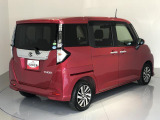 サポートプランが充実☆メンテナンスパックなど、お客様のカーライフをサポート!