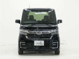 ◆メンテナンスパック(まかせチャオ)◆法定点検や車検、Hondaが推奨する点検に加えて、エンジンオイル・オイルフィルター等の交換をパックにしたのがまかせチャオです。