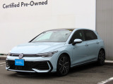 全国でも数少ない『中古車専売』のVW認定中古車センターです。お気軽にお問い合わせください。