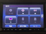 N-BOXカスタム L 4WD 修復歴無し