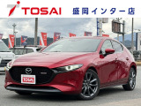 ご覧いただき、誠にありがとうございます。お車についてのご質問やご要望等がございましたら、カーセンサー担当者までお申し付け下さい。お問合せはフリーダイアル0066-9711-893907まで