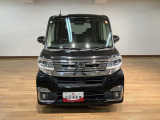 ☆大阪ダイハツU-CAR枚方までお気軽にお問い合わせください♪ TEL072-848-0556 些細なことでも是非お問い合わせください♪ 皆様からのお問い合わせを心よりお待ちしております☆