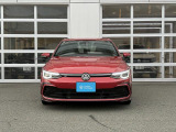ゴルフ  TDI Rライン ディーゼルターボ