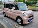 ☆こちらのお車は神田展示場にございます。☆ローン審査も9割以上通過する自信があります♪☆作業などで不在の時間が多いため、ご来店前に0078-6003-917653までお電話いただければ幸いです。