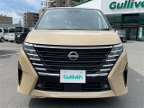 ◆北は北海道から南は沖縄まで、ご購入いただいたお車は全国にご納車が可能です!お電話、メール、動画などでリモートでお車のご案内も可能です!親切、丁寧に対応させて頂きますのでお気軽にご相談ください!