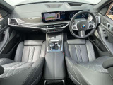 X5 M60i xドライブ 4WD 
