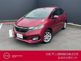 日産プリンス静岡伝法中古車センターです♪お気軽にお問い合わせください!