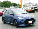当社は軽・コンパクト・ミニバン・SUV・4WDなど豊富な品揃え♪レジャーにキャンピングにお買い物にぴったりなお車が盛りだくさん!