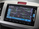 フリード 1.5 G ジャストセレクション 