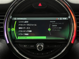 ◆全国納車可能です。納車方法及び費用につきましては、お気軽にコーディネーターまでご相談ください。遠方のご納車の際も我々がしっかりサポートさせて頂きます。お気軽にスタッフまでご相談下さい。