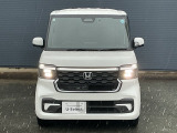 この度は、当店のお車をご覧いただきまして誠にありがとうございます。お気軽にお問い合わせください。