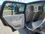 全国納車OK!!当店は陸送で利益をいただいておりませんのでギリギリ価格で遠方納車のご案内可能です☆