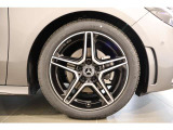 お気軽にお問い合わせください。Tel:075-325-0440 Mobile:070-2313-8676  中古車担当:時女まで