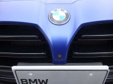 お支払いはBMWオートローン、BMWバリューローン(残価設定型ローン)、BMWリースが可能でございます。お客様のご要望をお伺いし、お客様に合ったプランをご案内致します。お気軽にご相談下さい。