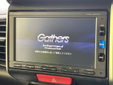 N-BOX G Lパッケージ 