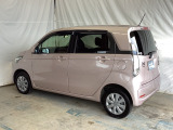 任意保険・点検パック・ロードサービスなど、お車の事ならお任せください!当社では、お客様のカーライフを『トータルサポート』させて頂きます!