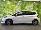 ノート 1.2 e-POWER X 