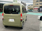 ボディクリーニング後、愛車をピカピカの状態へ保護するコーティング「ブライトパック」がおススメです!水垢がつきにくく、手入れがしやすくなりますよ!いつも愛車をきれいにしておきたい方におススメです。
