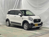 自社認証工場で整備をしての納車になりますので、ご安心してお乗りいただけます!!