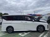 遠方納車もお任せください!北は北海道から南は沖縄まで日本全国納車OKです!