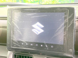 クロスビー 1.2 ハイブリッド(HYBRID) MZ 