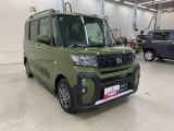 ほかにも当社ホームページにてさまざまな情報を発信しております。ぜひご覧になってください!