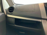 お近くの店舗にてどのお車もご購入頂けますのでご安心ください!