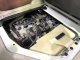 親切・丁寧な専門メカニックスタッフが応対!・車検・点検整備・事故等の修理などアフターサービスも安心。お車のカスタマイズもネクステージのサービススタッフまでご相談ください!