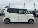 車両詳細や在庫状況など、中古車に関するお問い合わせは0480-43-6811まで。