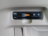 【ETC車載器装備済み】ご使用いただくには別途セットアップ費用がかかります。ご用命の際はお申し付けください。
