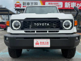 ★日本全国納車可能★北は北海道〜南は沖縄全国への販売実績が御座いますので遠方の方もご安心下さい。提携陸送会社の専属ドライバーが安全にお届け致します。お気軽にご相談下さい!