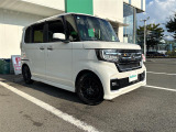 ◆北海道、東北、関東、中部、関西、中国、四国、九州、沖縄、全国各地どこからでも対応可能です!!お気軽にガリバーにお気軽にご相談ください!!
