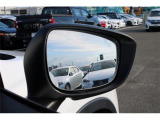 同業者様への販売はお断りさせていただきます。車検無し車両の場合は、車検を取得したお支払い総額で表示しております。