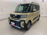 お探しのお車がございましたら遠慮なく店舗スタッフにご相談下さい。