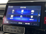 オーディオ機能】Bluetooth対応、デジタルTV、DVD/CDプレーヤー・AM/FMチューナー付きです♪〜☆♪