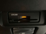 ◆◆◆ETC2.0です。セットアップを完了してから納車となりますので、すぐにご利用いただけます。